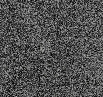 Ковролин Bonkeel Parliament Graphit фото 1 | FLOORDEALER